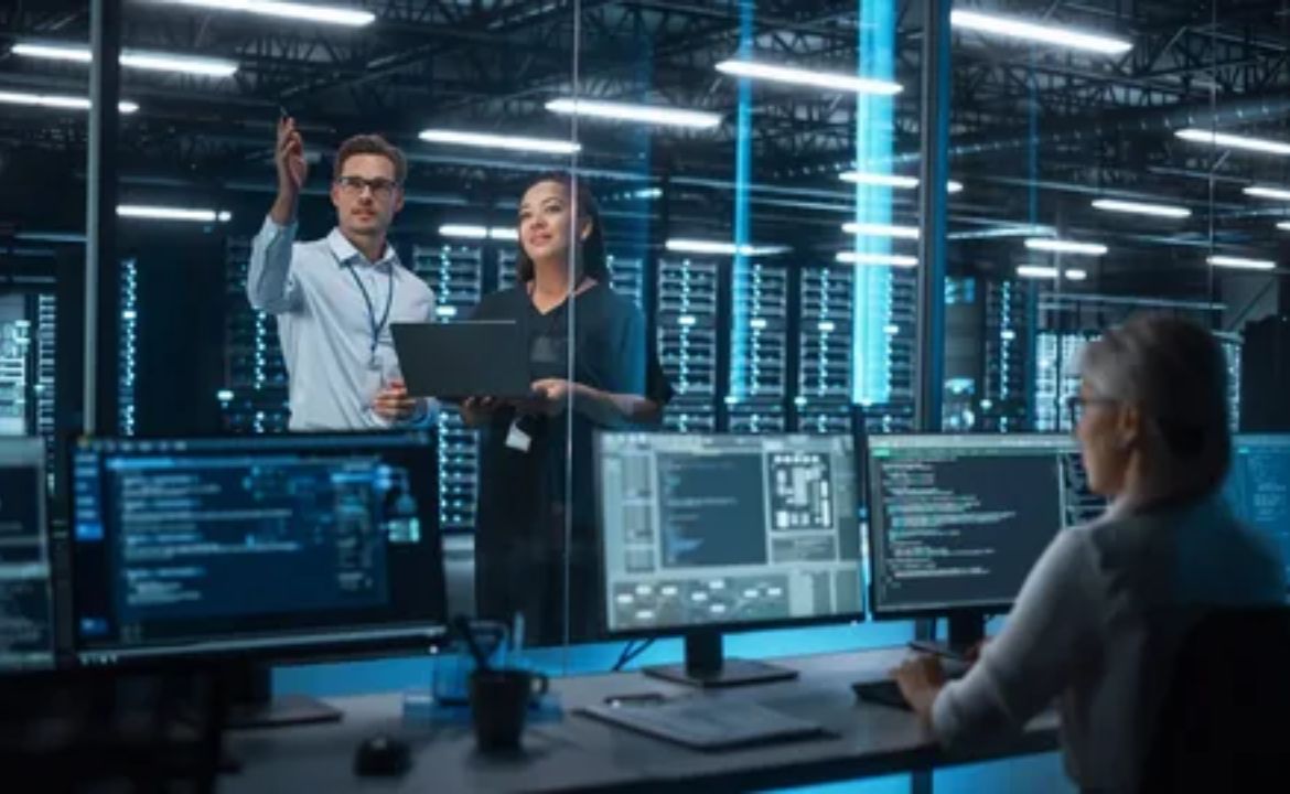 Netreo: The Ultimate IT Infrastructure Monitoring Tool