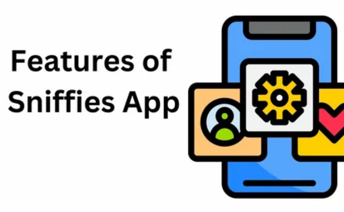 Sniffies App Official Features You Don’t Want to Miss