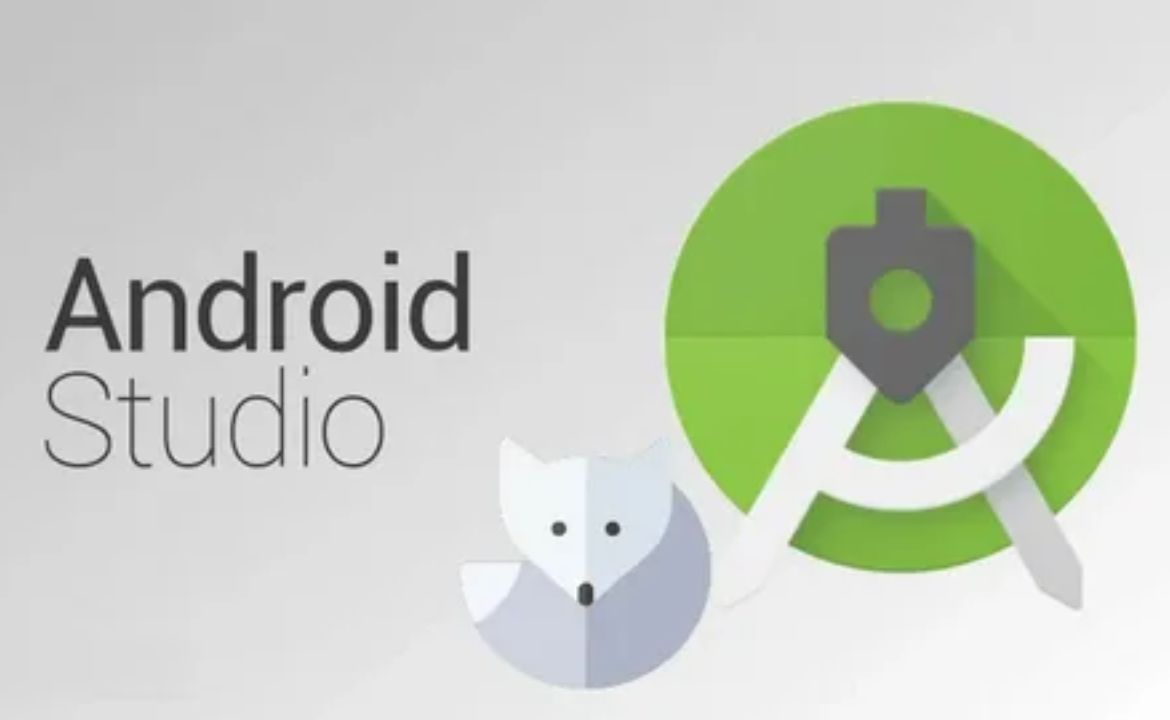 Android Studio X77 Review: Everything You Need to Know
