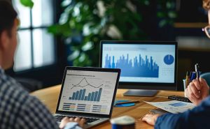 Business Owners: Key Features to Consider in Azure Active Directory Connector for Search 