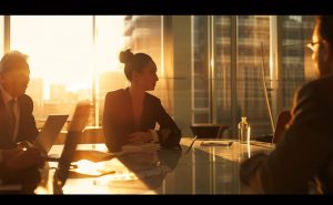 Business Owners: Key Considerations for Selecting an Amazon S3 Connector for Search