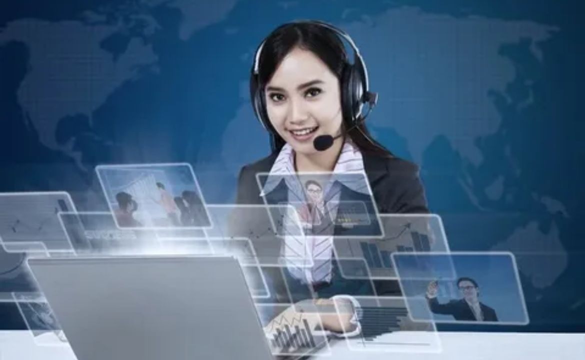 Outsourcing Customer Service Philippines