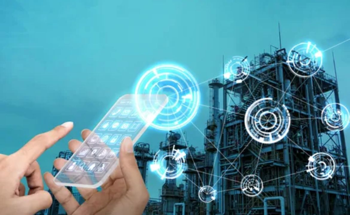 Web Design El Paso: Transforming Digital Landscapes in the Sun City