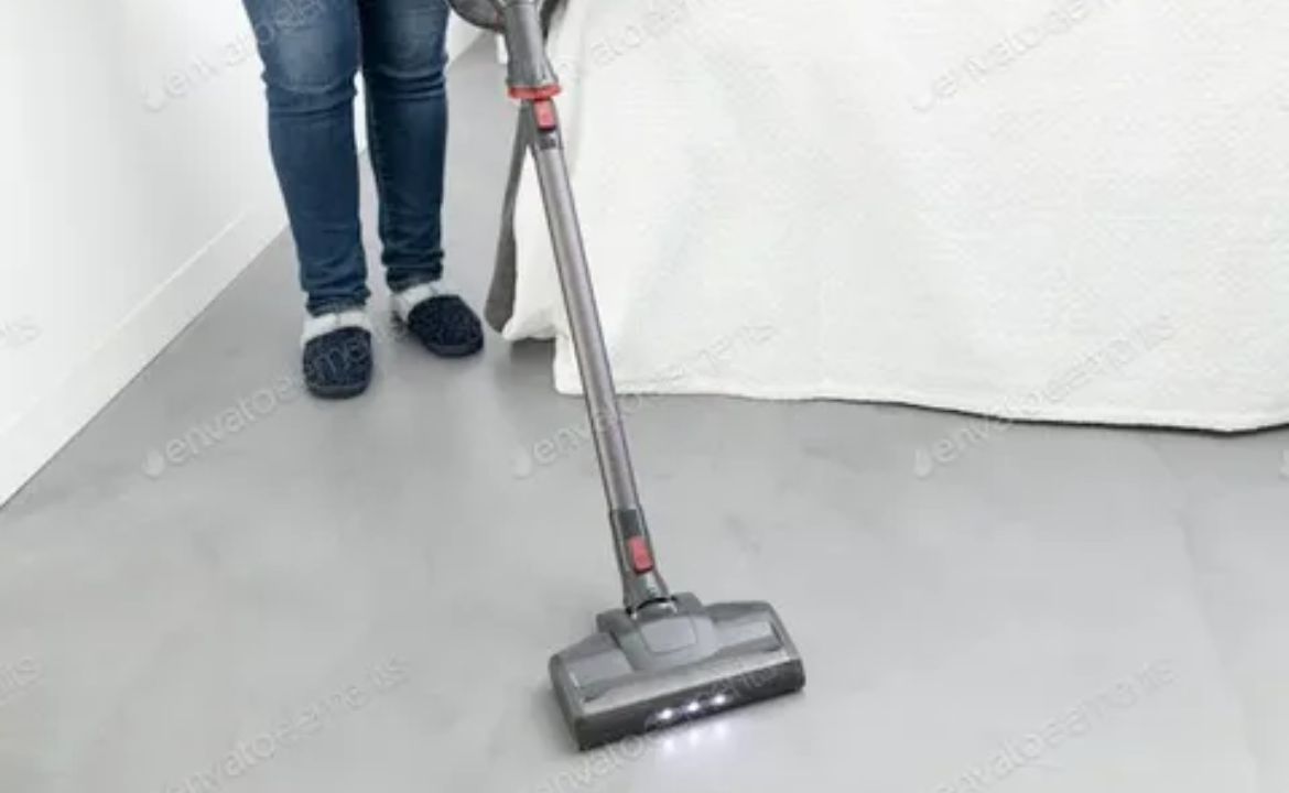 Voom Vacuum Reviews: Pros, Cons, and Must-Know Features