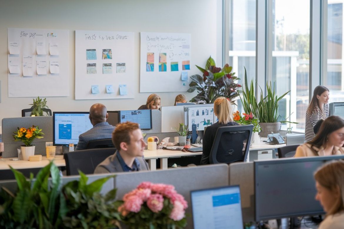 McKinsey Layoffs: Analyzing the Ripple Effects Across the Corporate Landscape