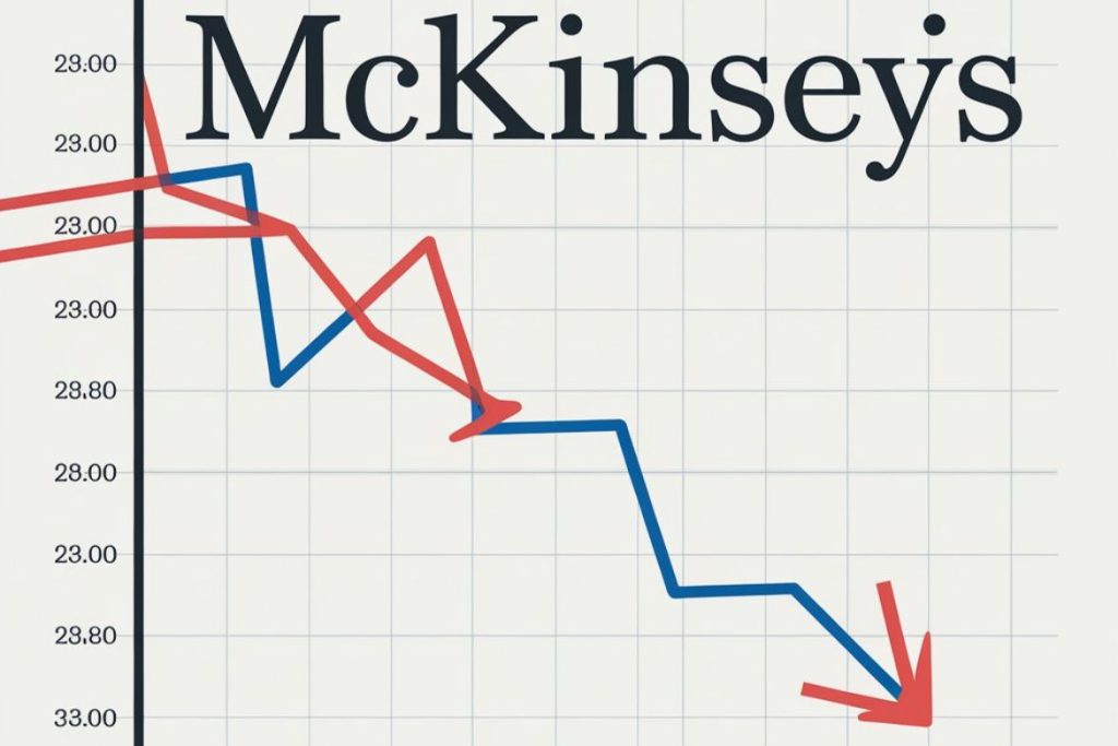 Market Response and Economic Indicators