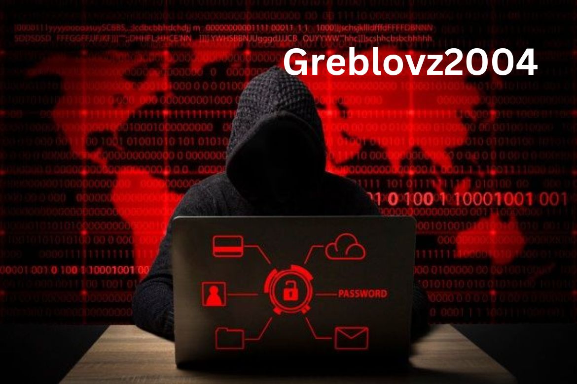 Which Greblovz2004 Should I Start With: Your Ultimate Guide