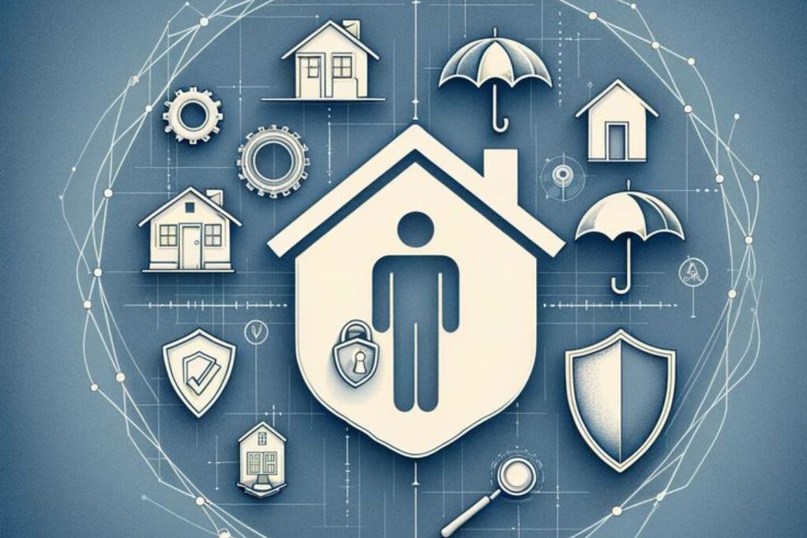 The How of Digital and Analytics in Insurance: Transforming the Insurance Landscape