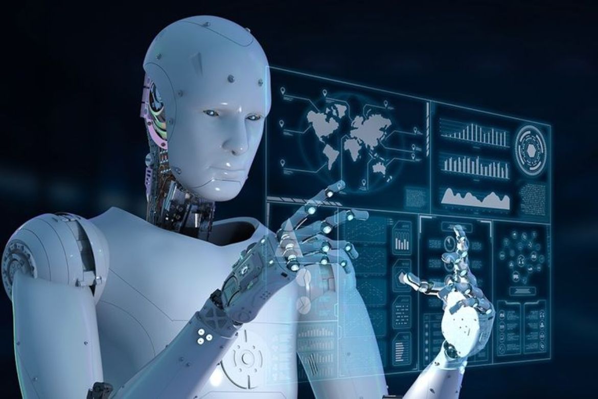 Methatreams: Revolutionizing the Future of Streaming Technology