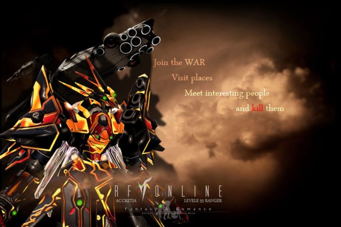 R/Fauxmoi: Where Gossip Meets Thoughtful Discussion