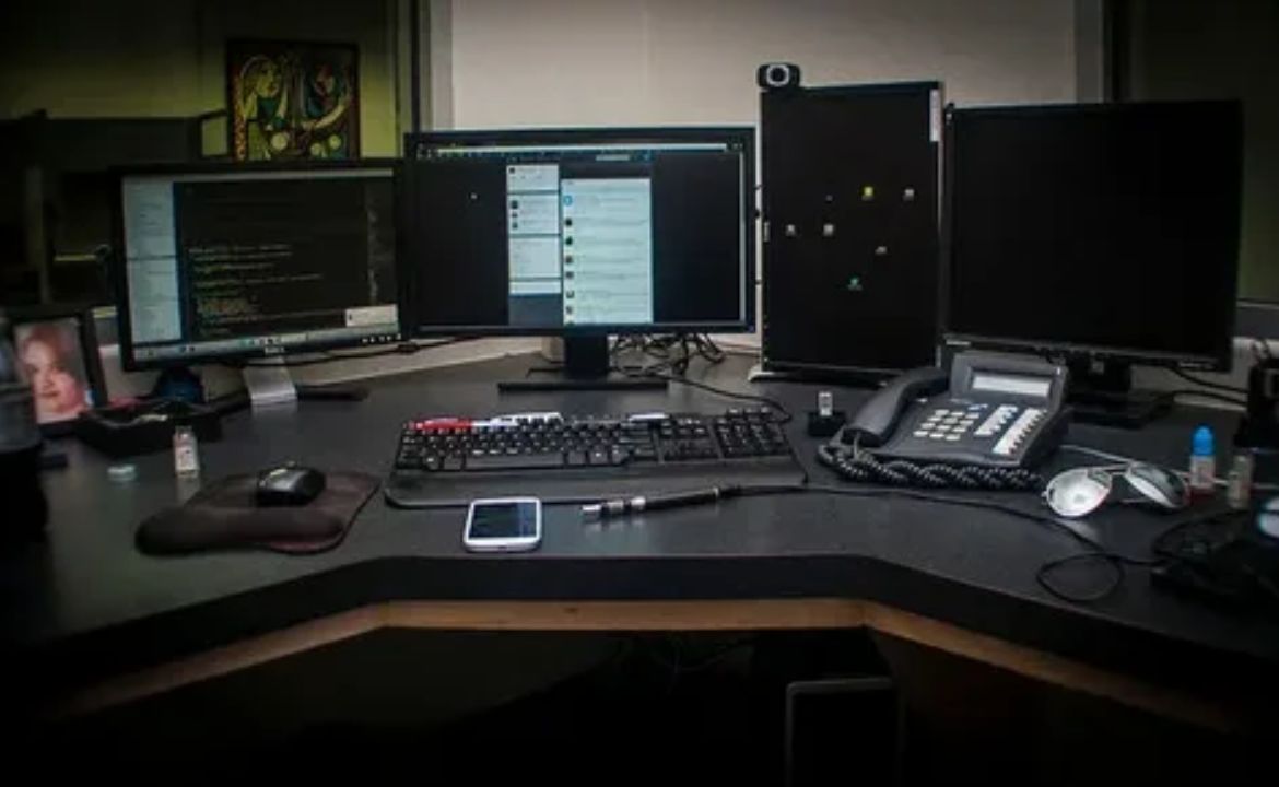 Download Software UStudioBytes: Easy Setup Guide