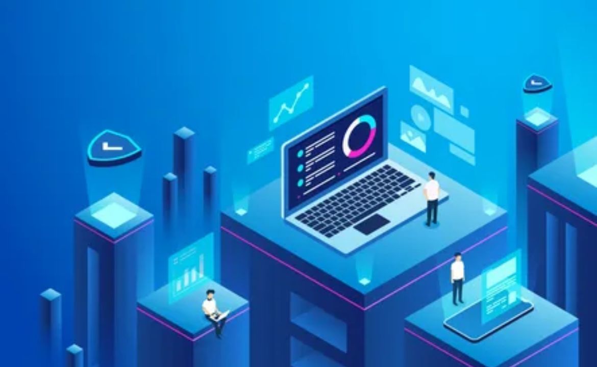 sofware doxfore5 dying: Users Move to Better Options