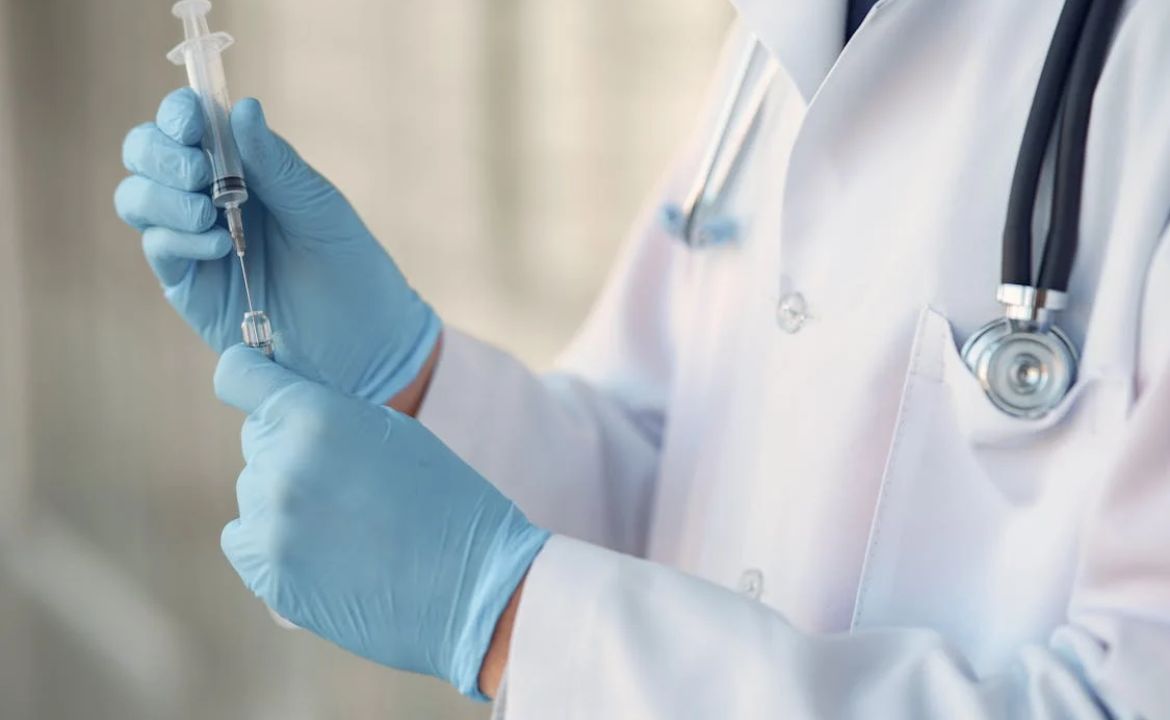 The Link Between Diagnostic Efficiency and Care Quality