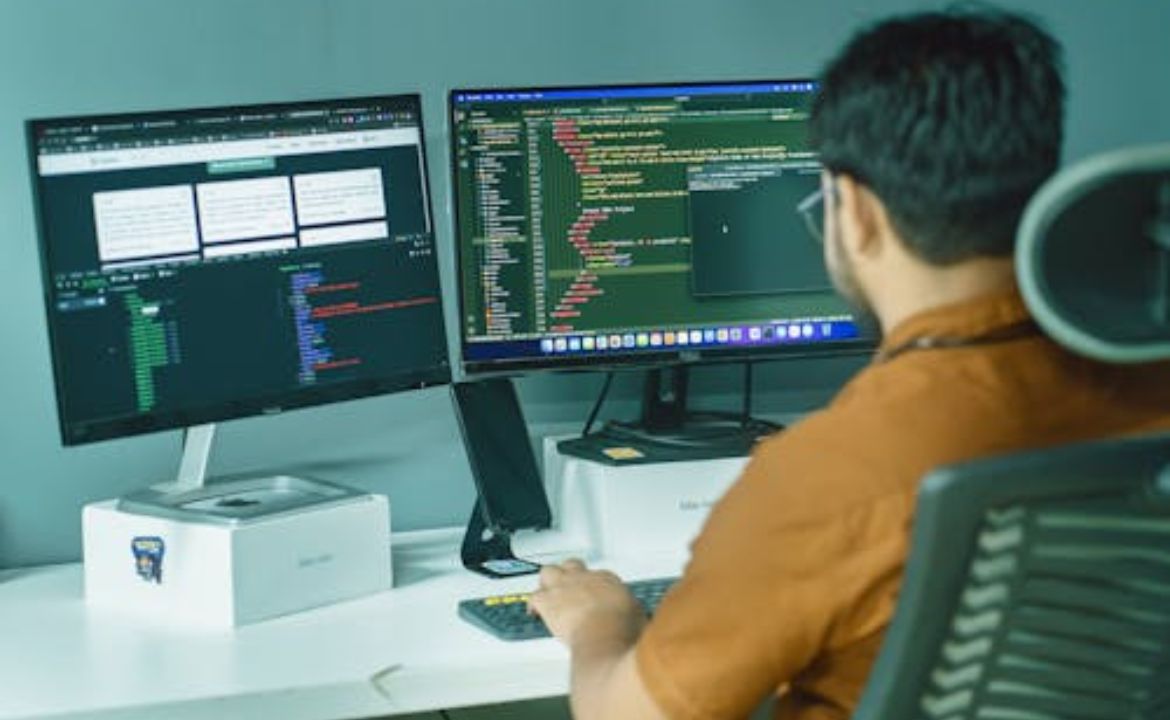 What Is a Good Design Software GfxPixelment Overview