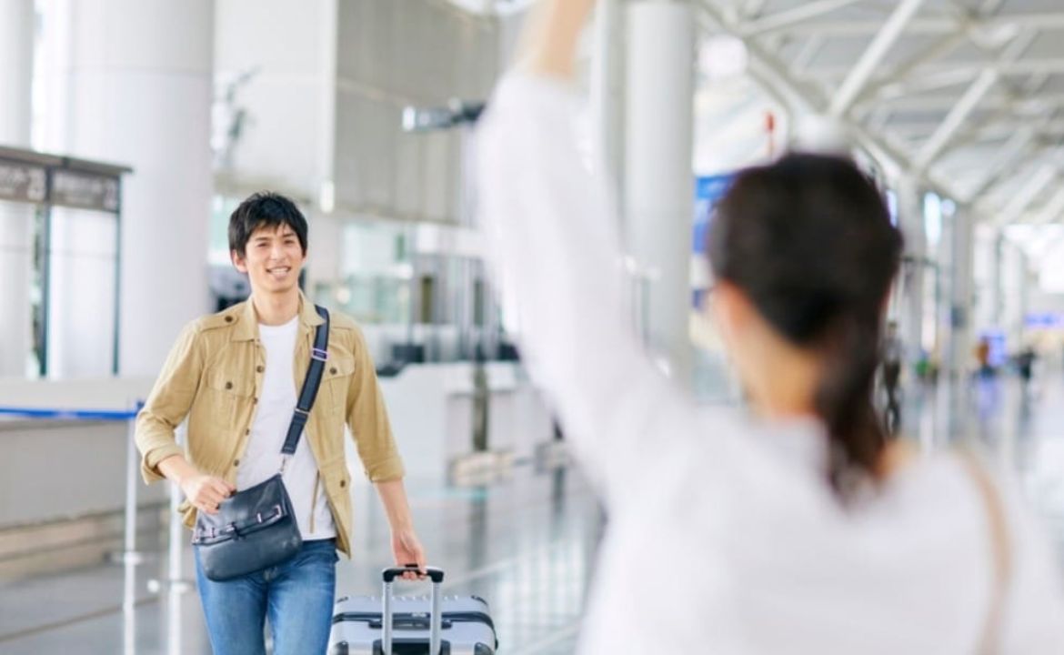 7-Step Guide to Planning the Best Destination Family Reunion