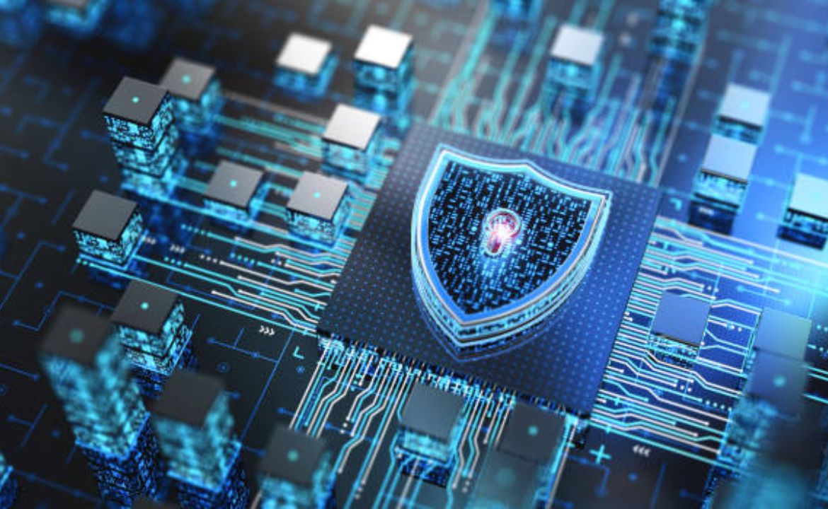 Software Patches TechoElite Smart Fixes for Secure Systems