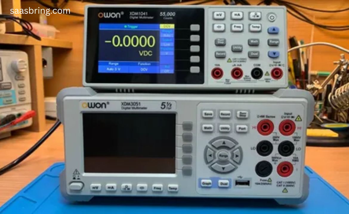 What Is 493xds5.0 in Software? Meaning and Use Guide Online