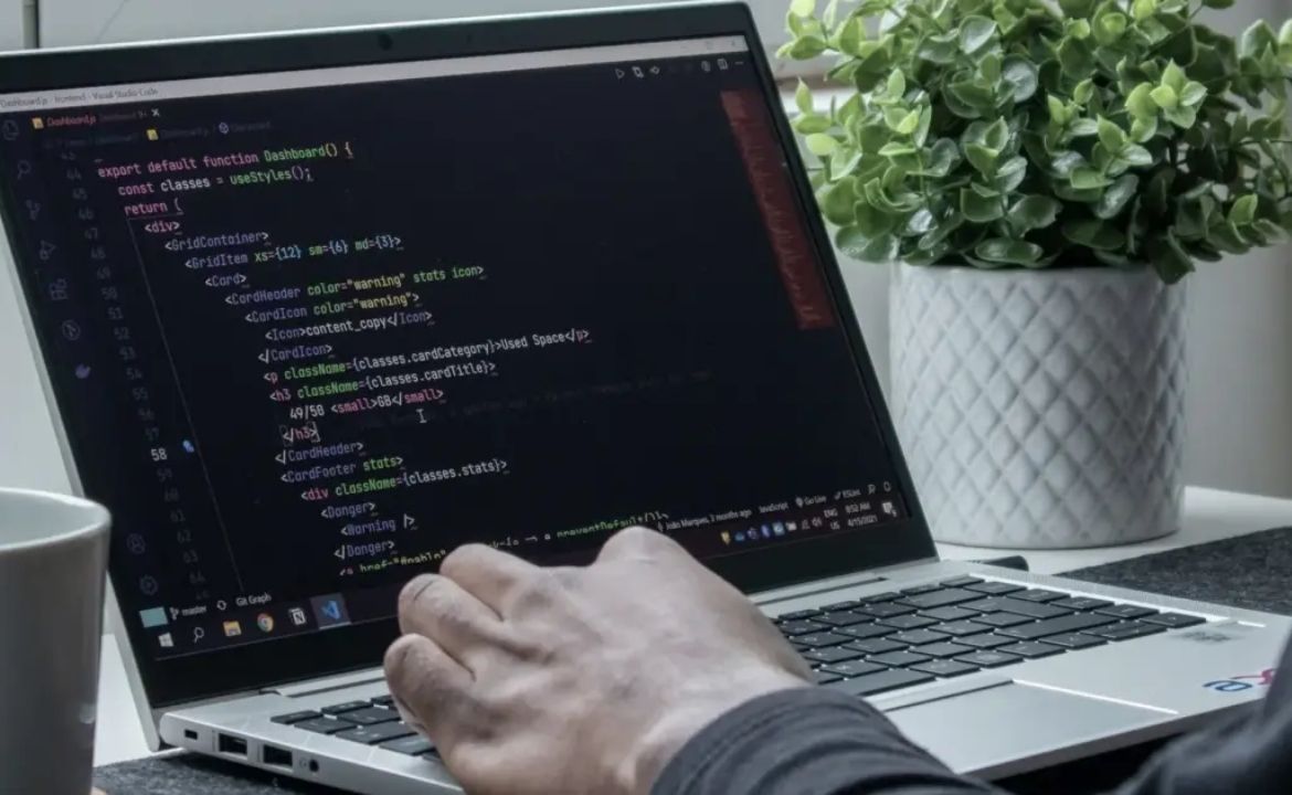 QR Codes as Functional Interfaces in SaaS and Technology Platforms