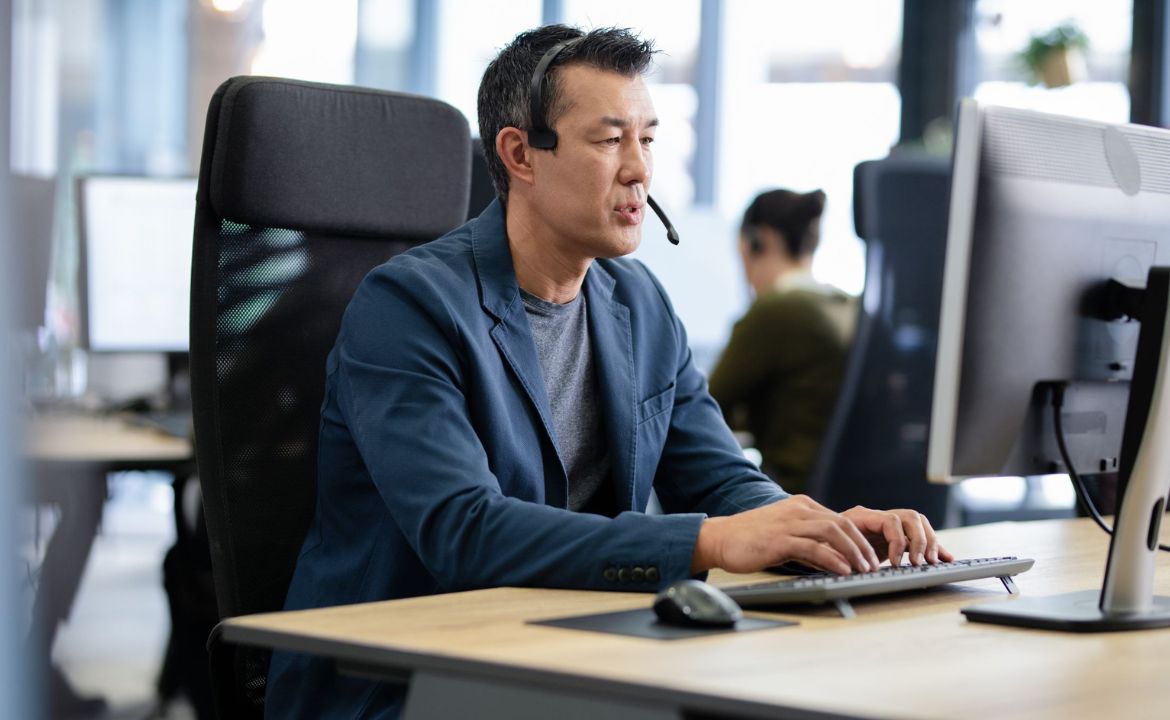 Technology & SaSS Outsourcing Philippines: The 2026 Strategic Evolution