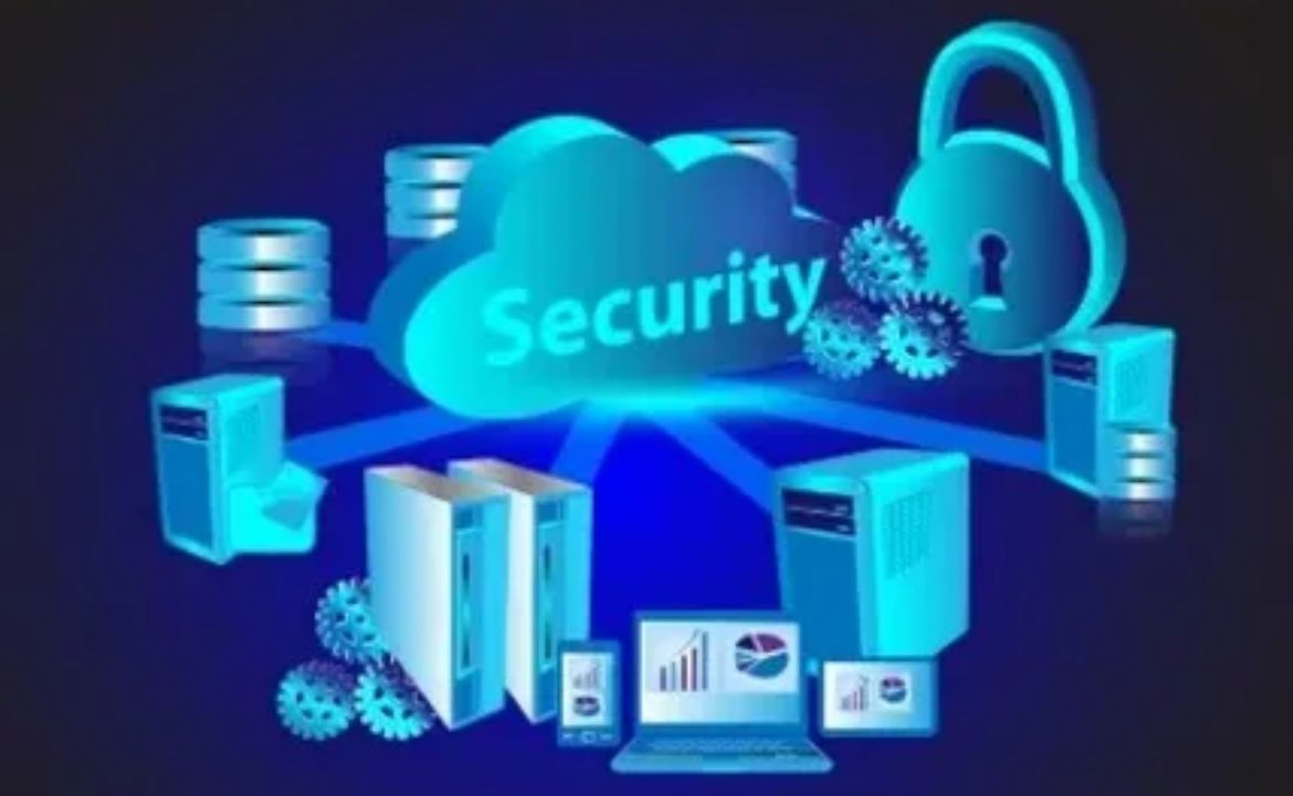 Developer Security Basics What You Need to Know About Software Security