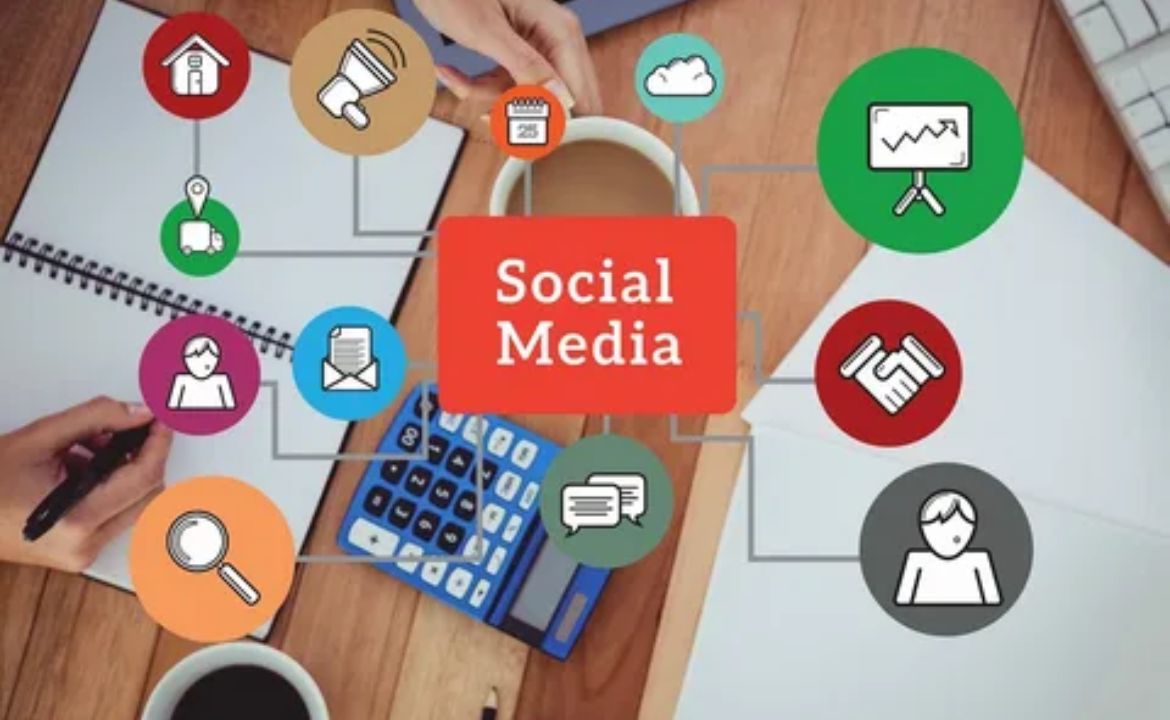 Social Media Dashboards: How They Work, What They Do, and Why You Need One