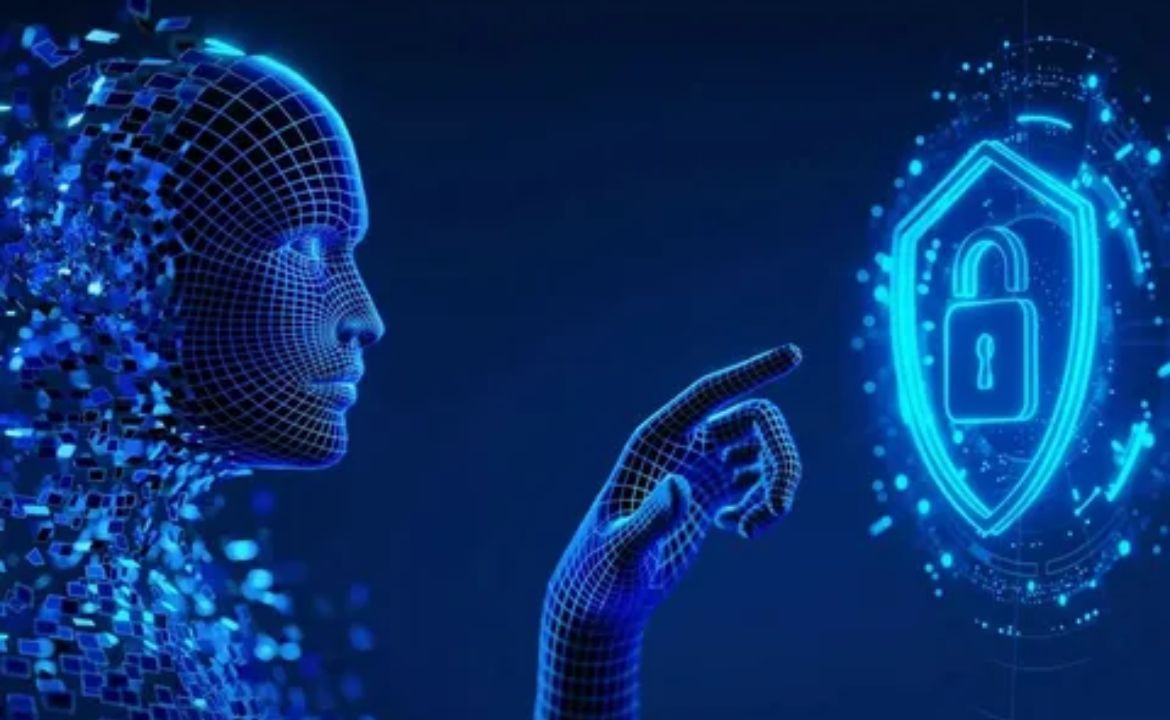 Threat Intelligence Trends Shaping Cybersecurity in 2026