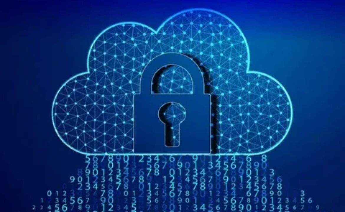How Shadow IT Affects Cloud Security and Data Privacy
