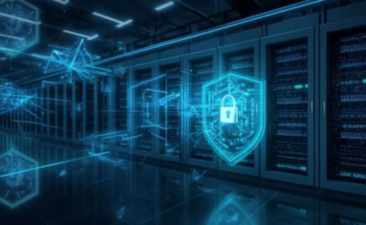 Monitoring and Maintaining MCP Server Security Effectively