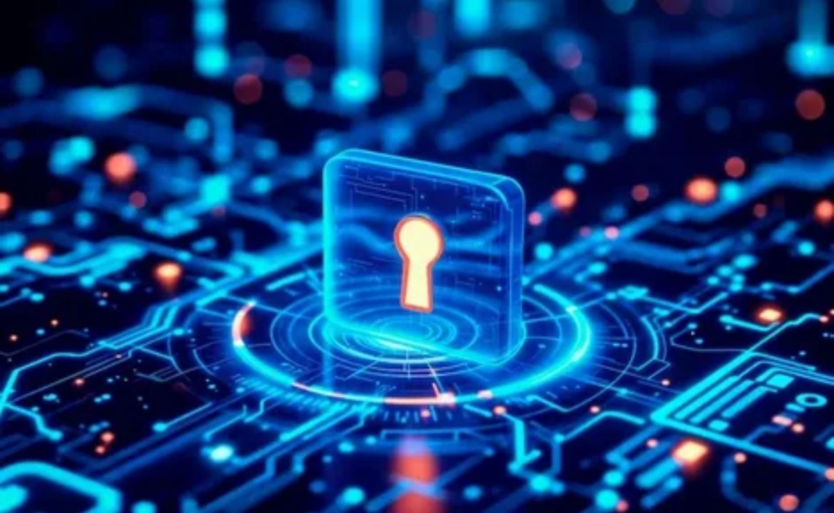 software updates durostech performance & security improvements