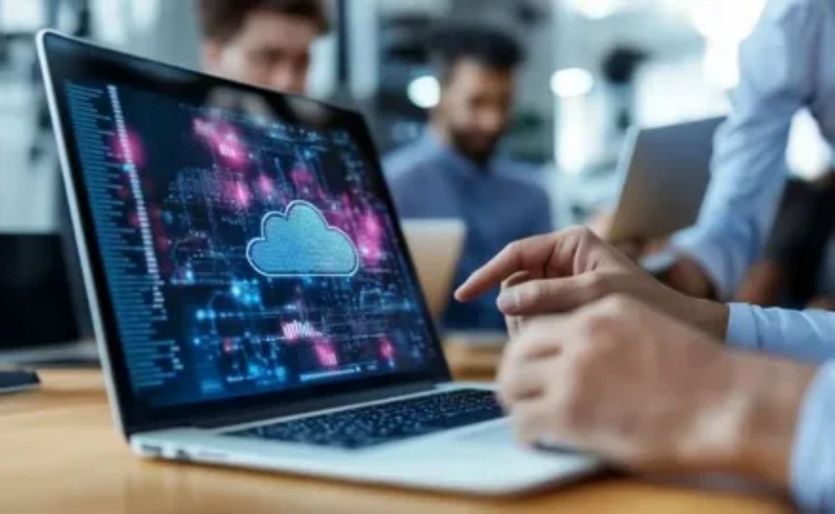 Engineering Cloud Platforms That Can Withstand Enterprise Load