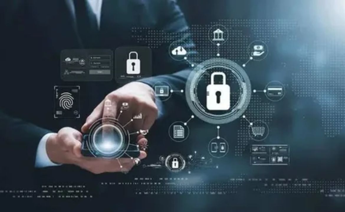 Managing Cloud Service Security Challenges with Proactive Strategies