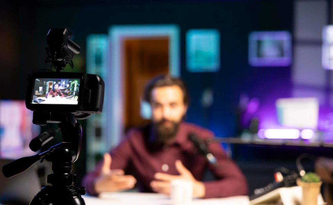 How to Edit Video for Business: Practical Guide