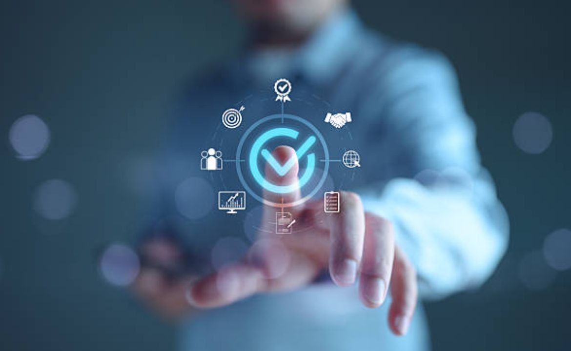 Driving Business Growth with Smarter Contact Verification