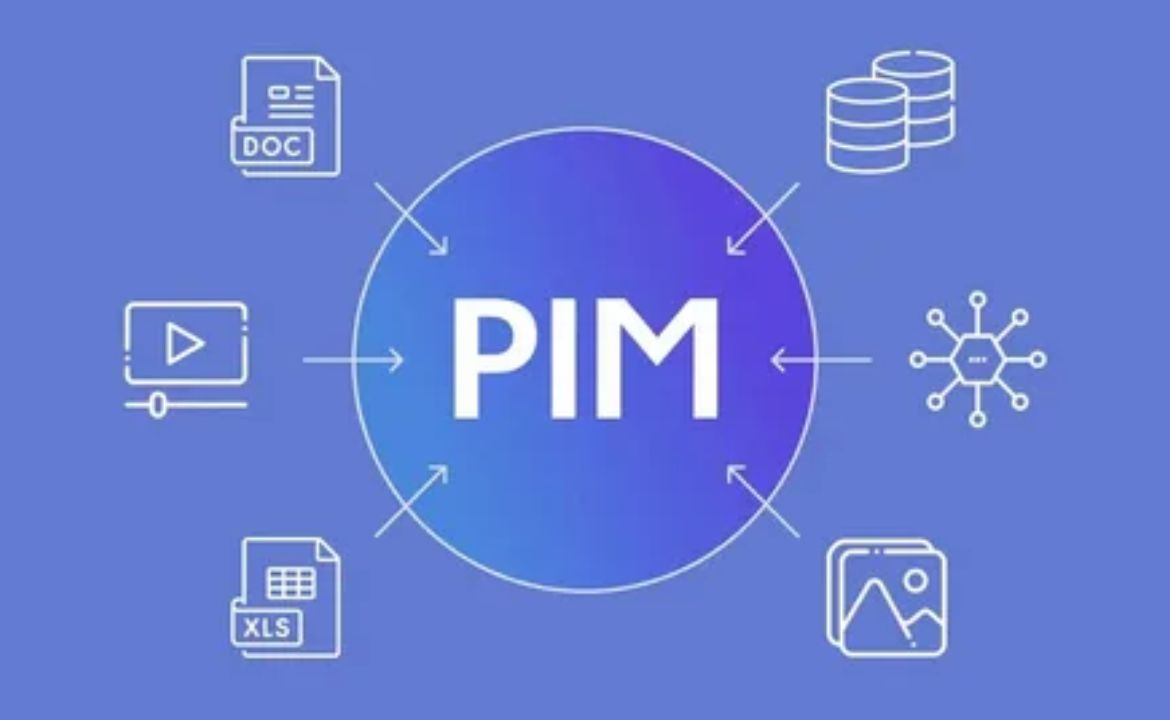 Looking for the Best Open Source PIM Software?