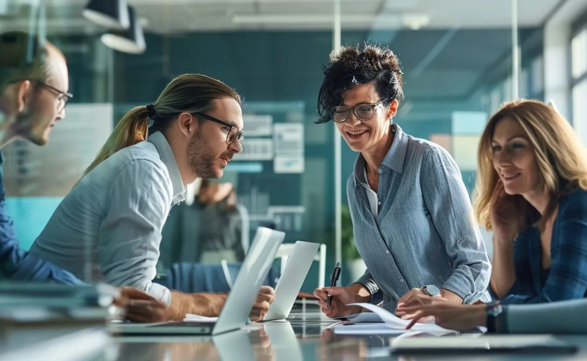 Business Owners: Key Features to Consider in Azure Active Directory Connector for Search