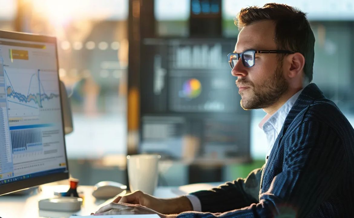 Business Owners: Key Considerations for Selecting an Amazon S3 Connector for Search